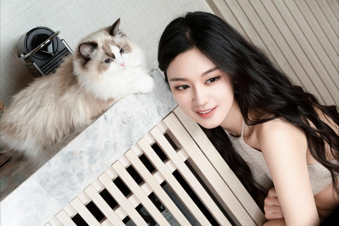 亚洲国产精品无码久久久秋霞1-国产成人yy免费视频-精品婷婷久综合在线-在线AV-中文字幕精品熟女19-国产碰碰人人a久久香蕉-色哟哟精品国产免费观看-日本中文字幕一区二区三区四区|中央财经大学发布新书 为金融强国建设提供理论支持