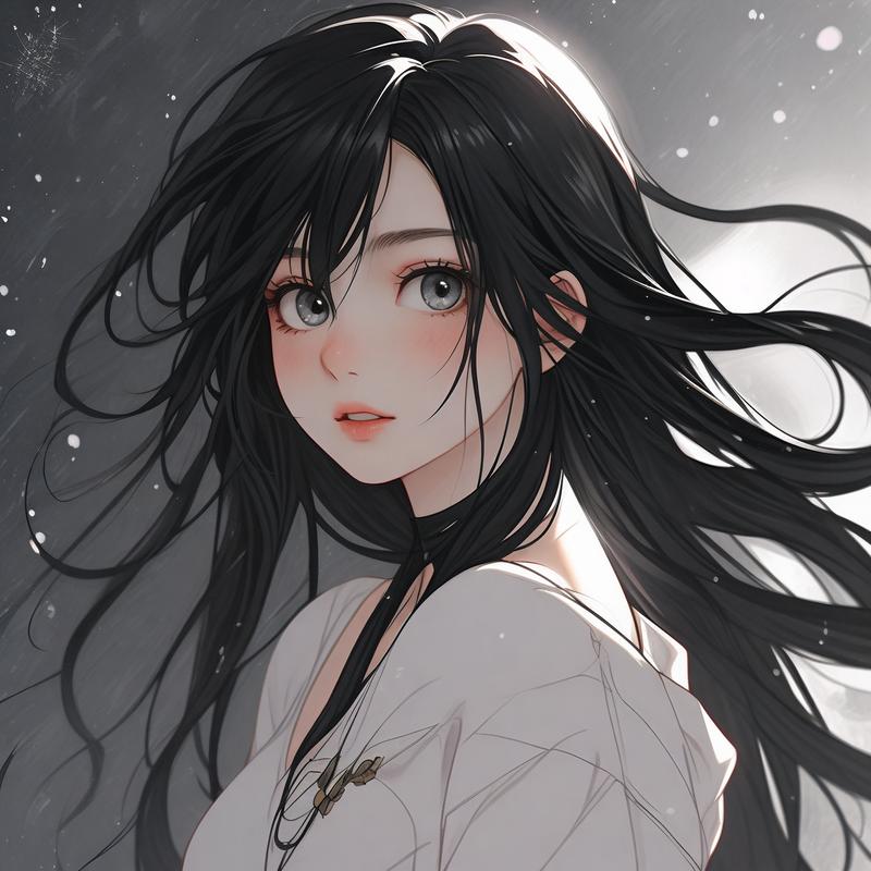 常州队和皇马队，已有“共同点”